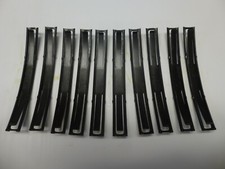 Pacote com 10 clipes de decapagem SKS para Norinco SKS ou SKS russo comporta 10 rodadas comprar usado  Enviando para Brazil