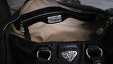 Maison mollerus ... gebraucht kaufen  Meerbusch