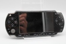 Sony psp 2004 gebraucht kaufen  St Ingbert
