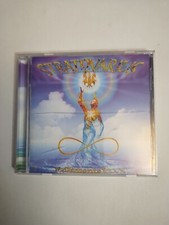 stratovarius cd comprar usado stratovarius cd comprar usado Enviando para Brazil