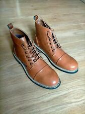 Ben sherman tram for sale  LONDON