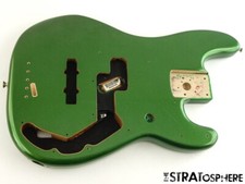 Fender player modified for sale  Exeter
