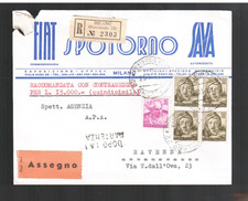 Tariffa contrassegno michelang usato  Bozen