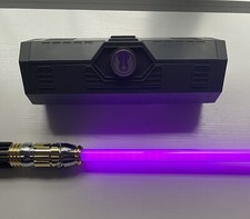 Mace windu star for sale  Milton