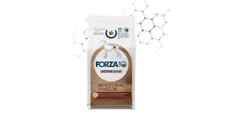 Forza intestinal colon usato  Carate Brianza