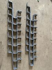 Solar panel mounting for sale  AYLESBURY