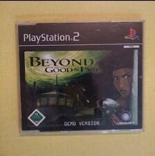 Disque jeu playstation d'occasion  France