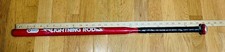 Sklz lightning rod for sale  Franklin