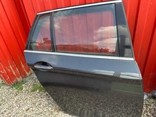 Porte bmw serie usato  Ferrara