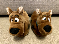 Vintage 2000 scooby for sale  Columbia