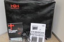 Electronic musician combo for sale  WOLVERHAMPTON