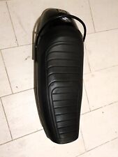 Bmw r100s usato  Conversano