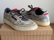 Reebok club kendrick for sale  POOLE