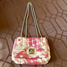 purse spate kate for sale purse spate kate for sale Gaston
