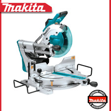 Makita ls1019l 260mm for sale  WREXHAM