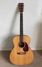 Martin jumbo acoustic for sale  LONDON