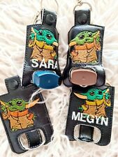 Asthma inhaler case for sale  CANNOCK