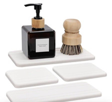Set water absorbent for sale  Thonotosassa