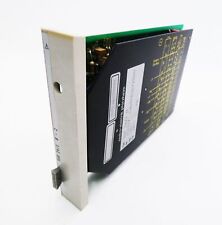 Zentro elektrik sgr gebraucht kaufen  Kiel