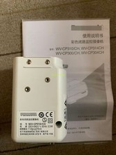 1pc brand new gebraucht kaufen  Versand nach Germany