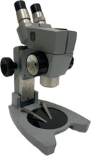 American optical spencer for sale  Indianapolis