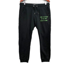 Zoe karssen sweatpants for sale  Lombard