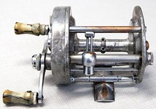 Vintage pflueger supreme for sale  WISBECH