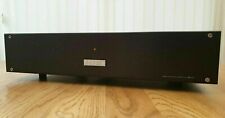 Superb roksan kandy for sale  Upland