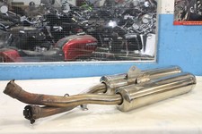 Kawasaki zzr 1400 gebraucht kaufen  Herten