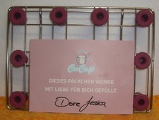 zentrierhilfe gebraucht kaufen zentrierhilfe gebraucht kaufen Emmendingen