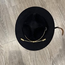 Stratton adult campaign for sale  San Mateo