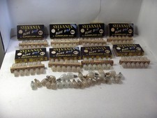 vintage camera flash bulbs for sale  West Bend