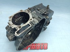Carter motore crankcase usato  Italia