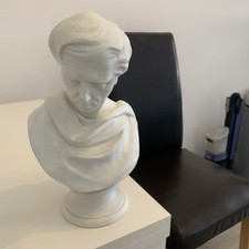 benjamin disraeli for sale benjamin disraeli for sale BROUGH
