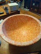 Vtg texas ware for sale  Bowling Green