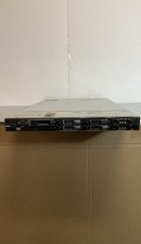 Usado, Servidor de montagem em rack Dell PowerEdge R610 E01S 1U sem unidade de HDD somente comprar usado Usado, Servidor de montagem em rack Dell PowerEdge R610 E01S 1U sem unidade de HDD somente comprar usado  Enviando para Brazil