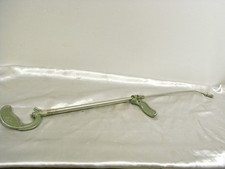 Ancienne lance pulvérisateur d'occasion  Équeurdreville-Hainneville
