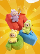 Toys for sale  UK