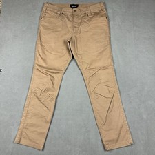 vertx pants for sale  Spring Lake