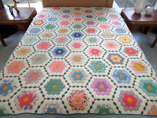 Outstanding vintage hand for sale  Kingwood