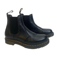 Doc martens chelsea for sale  Pleasantville