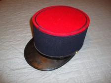 french foreign legion for sale  North Little Rock