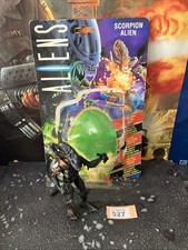 Kenner 1992 aliens for sale  NOTTINGHAM