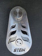 Stein stainless rigging for sale  HEMEL HEMPSTEAD