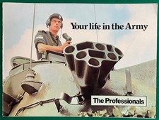 british army tanks for sale  LEWES