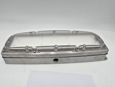 Kason led fixture for sale  Milwaukee