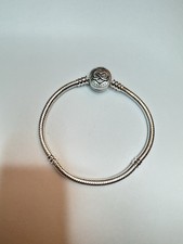 pandora bracelet for sale pandora bracelet for sale Bensalem