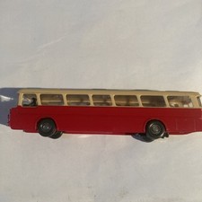 bussing senator gebraucht kaufen bussing senator gebraucht kaufen Bad Harzburg