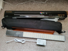 Yongnuo yn360 iii for sale  Milwaukee
