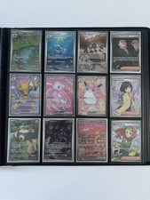 Set regular pokemon usato  Bra
